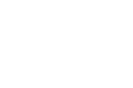 RESEARCH