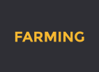 FARMING